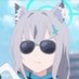 AutisticShark (@autisticshark69) Twitter profile photo AutisticShark (@autisticshark69) Twitter profile photo