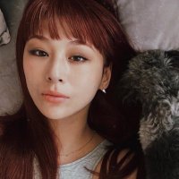 도리토스 (@dolitosu) 's Twitter Profile Photo