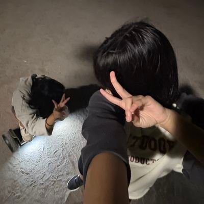 mra_mma's profile picture. 中学生格闘家
総合格闘技
ブラジリアン柔術黄色帯
KIBAマーシャルアーツクラブで日々練習中
【母管理です】