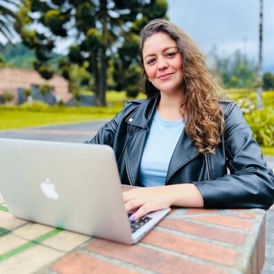 OnyXNode12's profile picture. BD at inflective Team , Social Manager for Bundled Fund Team