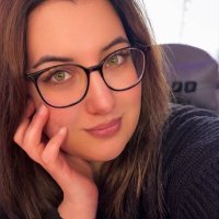 Just_Birdy (@just_birdy1) Twitter profile photo