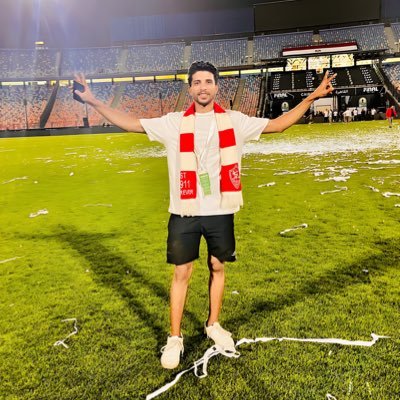 islamGroDy20's profile picture. 