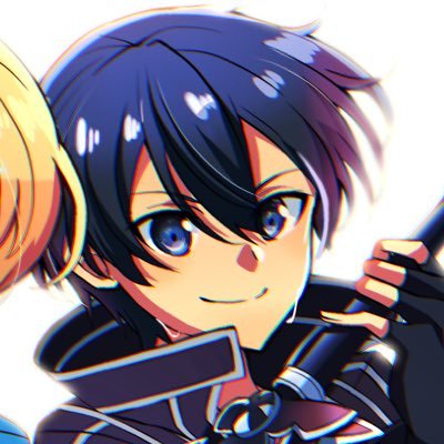 はとむぎちゃさんのプロフィール画像