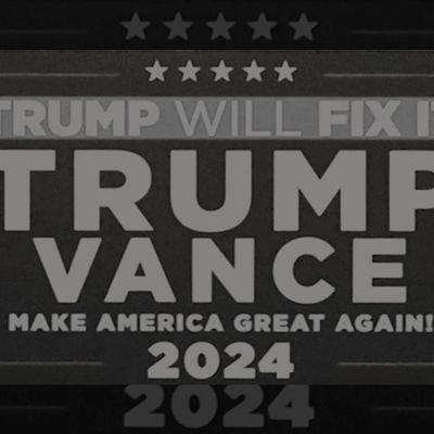 TrumpRussianFan's profile picture. 