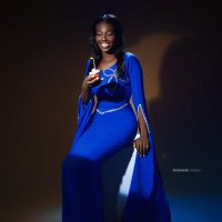 Abigail Osunkeye (@abigail_toyosi) 's Twitter Profile Photo Abigail Osunkeye (@abigail_toyosi) 's Twitter Profile Photo
