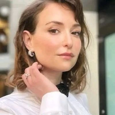 Actress,TA&T embassador,
Only for fans,💕 for your love an support ❤️ you all