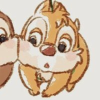 そると (@soruto1109) 's Twitter Profile
