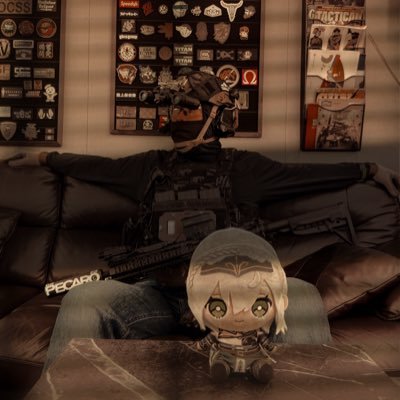 遊龍 THE FATMANさんのプロフィール画像