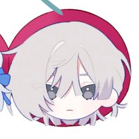 めぐみ。 (@megumi_srk) 's Twitter Profile