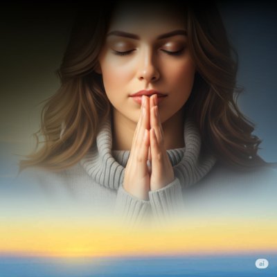 vu_vppvanchuong's profile picture. Welcome to Prayer to God, your YouTube home for heartfelt prayer. 
https://t.co/spv2FYsV8k