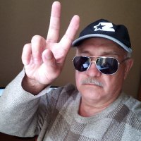 Вячеслав Локтионов (@veslavloktiono1) 's Twitter Profile