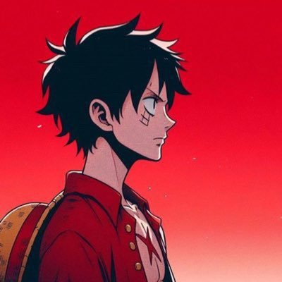 Reddo π Profile