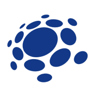 Asia Stablecoin Alliance (@asiastablecoin) 's Twitter Profile