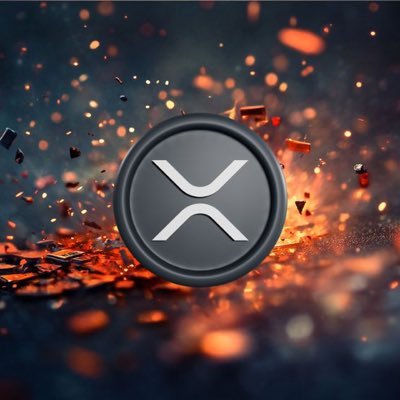 ◾Crypto holder since 2019💥 #XRP - #XDC - #ETH - #ADA - #VET - #FET - #HBAR - #BTC - #SOL - #ONDO