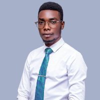 Ampurire Nomujuni Makky THE MAN (@makkyampurire) 's Twitter Profile Photo