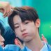 rahman | #KANGWOOJIN DEBUT (@rhmn_7) Twitter profile photo rahman | #KANGWOOJIN DEBUT (@rhmn_7) Twitter profile photo