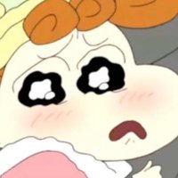 𝓮 (@zutto_utattete) 's Twitter Profile Photo