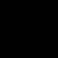 -- (@io_ozp68) 's Twitter Profile