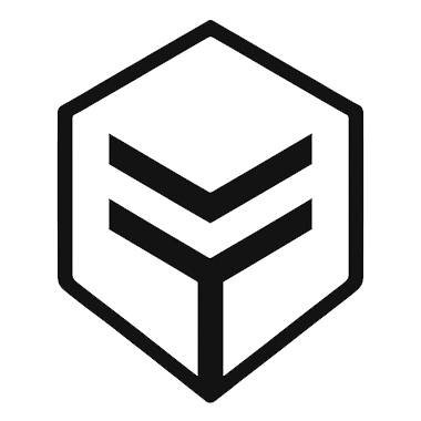 xGlamdring's profile picture. 