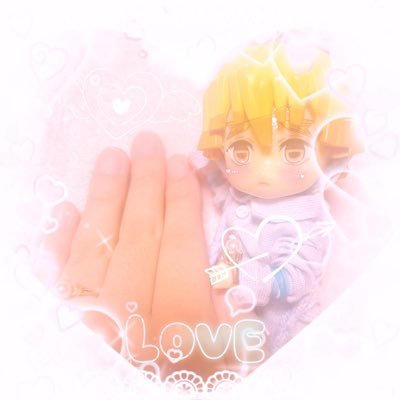 K♡K♡さんのプロフィール画像