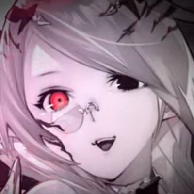 Not active on XIV anymore due to some pathetic human beings