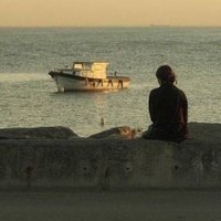 Hüsna (@_husnaates) 's Twitter Profile