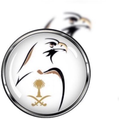 أحب الصيد والسفر، أحياناً مسالم وأحيانًا مشاغب🇸🇦💚🌱