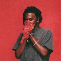 Localfiles (@localfilesacc) 's Twitter Profile Photo