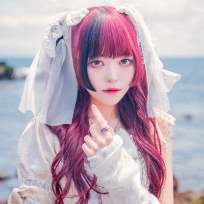 つづく on X: 