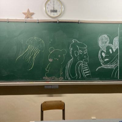 fukun1022's profile picture. 