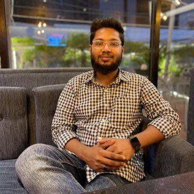 devsforhelp's profile picture. #webdev #investor