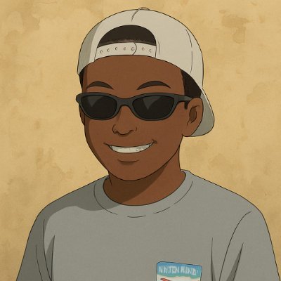 ctrliann's profile picture. 