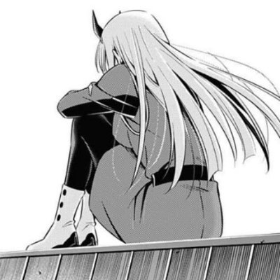 jc21153's profile picture. a dark ray of sunshine