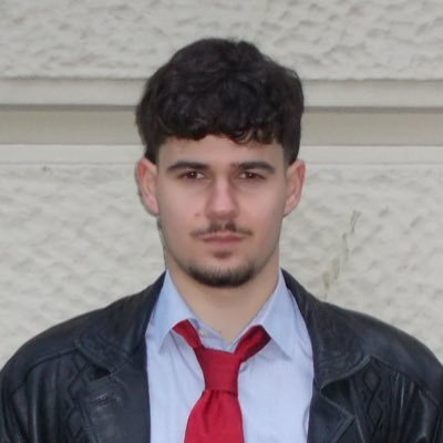 jaumeett's profile picture. 