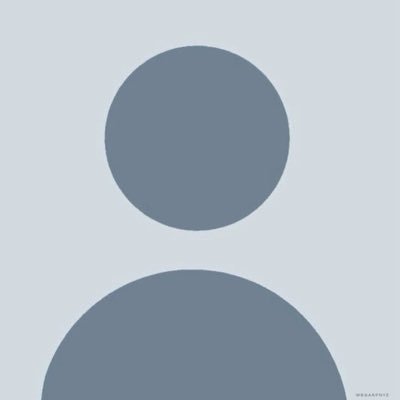 ___cono's profile picture. 