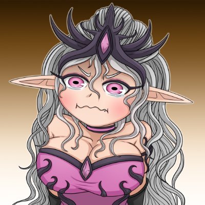 IdiotoftheEast secondary account
this ones a bit more Safe for Work than the other one
*Commission Closed* 😅