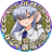 shio_mogmog