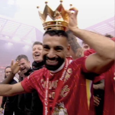 سبحان الله وبحمده سبحان الله العظيم 1000⏳|||||||| دمي احمر @LFC وعروقي زرقاء @Alhilal_FC