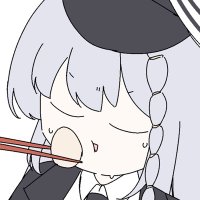 連帯責任 (@not_massugu) 's Twitter Profile Photo