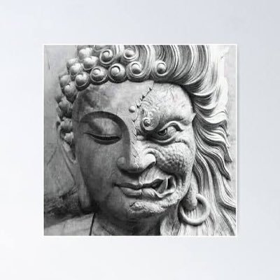 Adarsha62369346's profile picture. 🥀