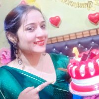 Jyoti Singh 🐦 (@cutejyotisingh) 's Twitter Profile