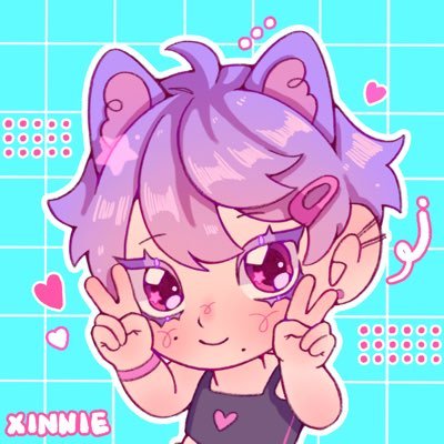 snooze_bunZzさんのプロフィール画像