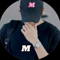 ' (@_zidan559) 's Twitter Profile