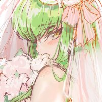 lou (@overgrownkitty) 's Twitter Profile Photo lou (@overgrownkitty) 's Twitter Profile Photo