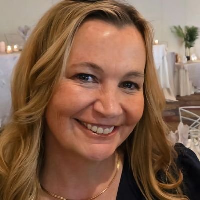 SharonWund28765's profile picture. #stayhydrated