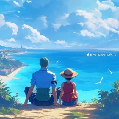 itsxxRA's profile picture. بأمانة موسىٰ بن جعفر💚