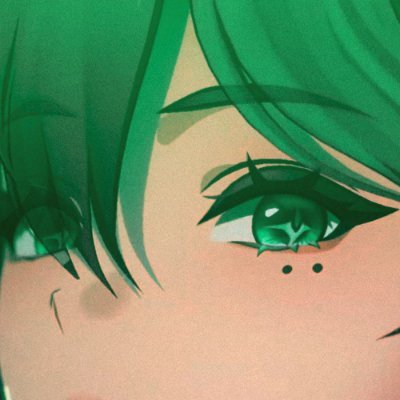 inoさんのプロフィール画像