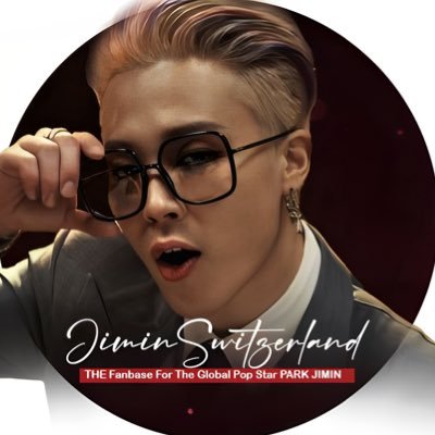JIMIN_SWITZERLAND🇨🇭 Profile