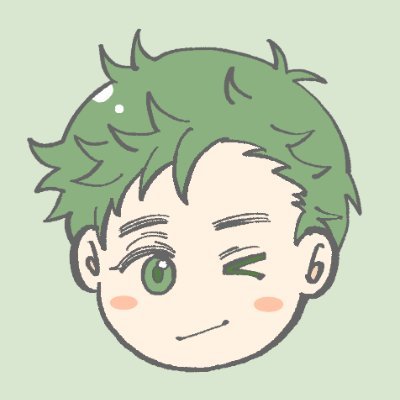 応さんのプロフィール画像