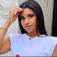 leolimza (@leolimza) 's Twitter Profile